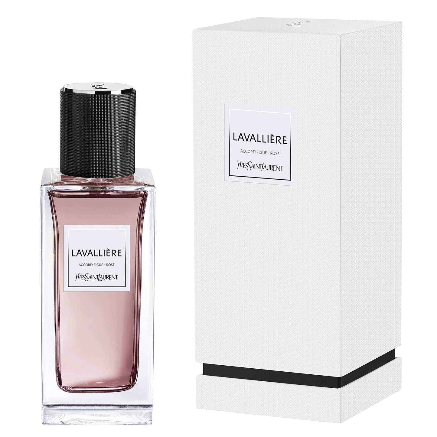 Lavallière Eau de Parfum by Yves Saint Laurent (125ml)