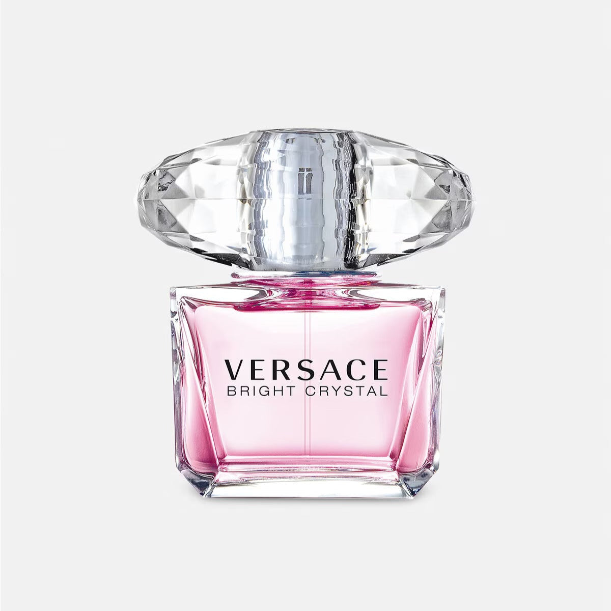 Bright Crystal Eau De Toillete (90 ml)