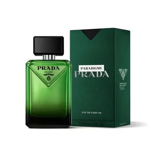 Prada Paradigme Eau de Parfum (100ml)