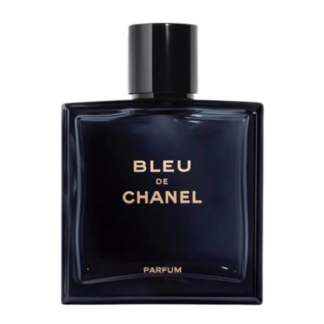Bleu de Chanel Parfum (200ml)