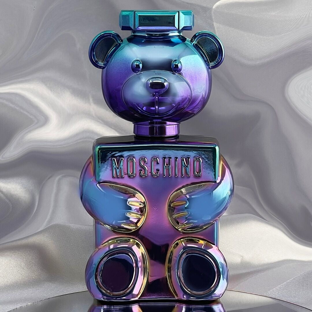 Moschino Toy 2 Pearl Eau de Parfum (100ml)