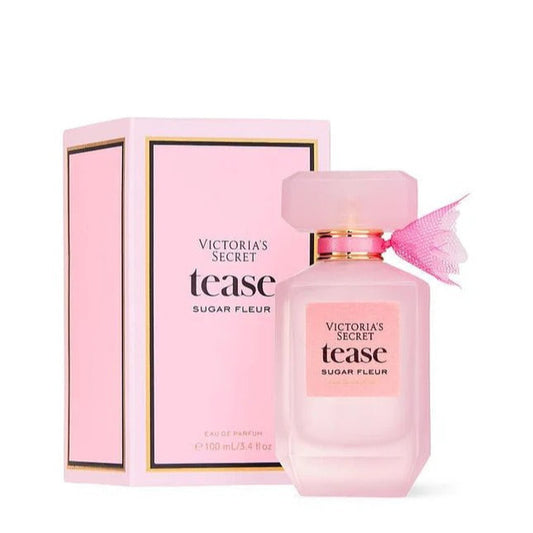 Victoria's Secret Tease Sugar Fleur EDP(100ml)