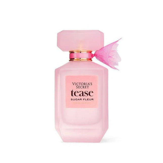 Victoria's Secret Tease Sugar Fleur EDP(100ml)
