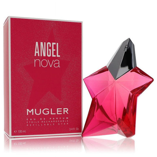 Mugler Angel Nova Eau De Parfum (100ml)