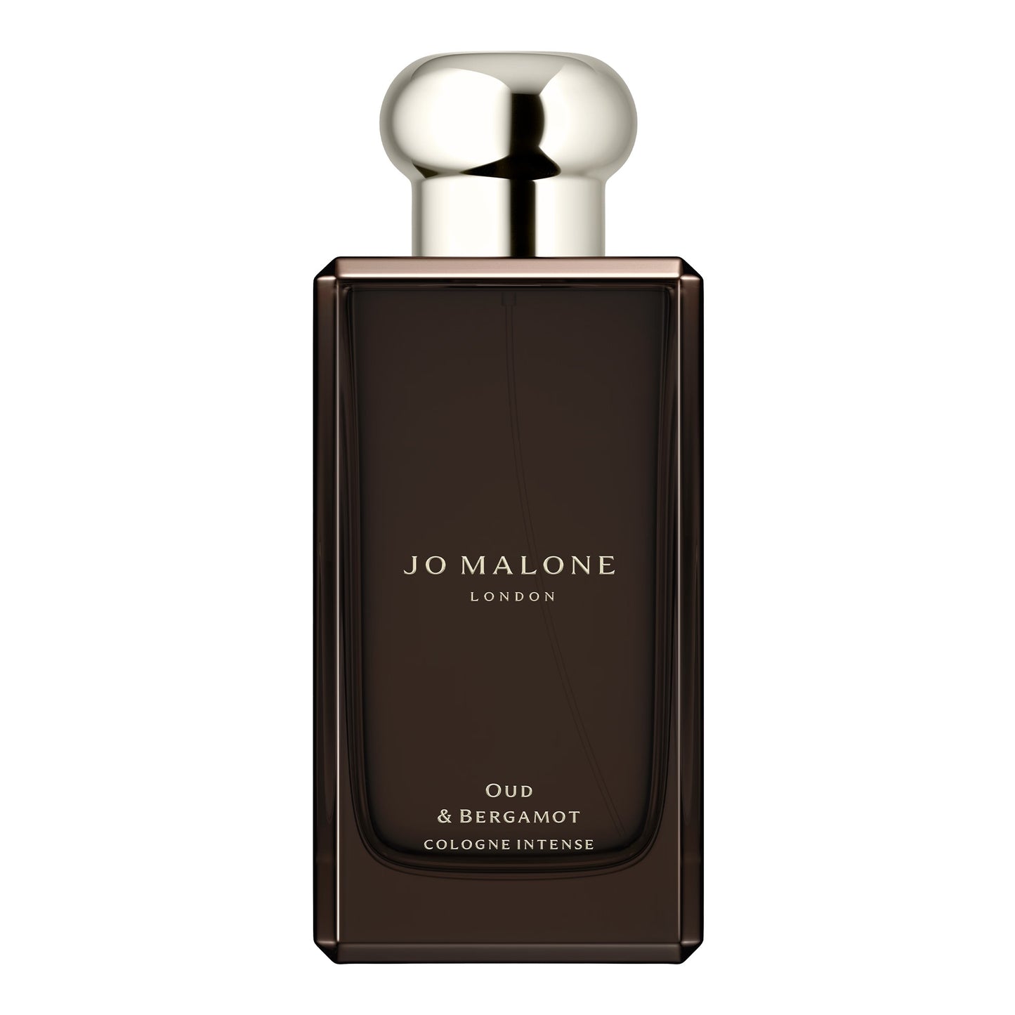 Jo Malone Oud & Bergamot Cologne Intense