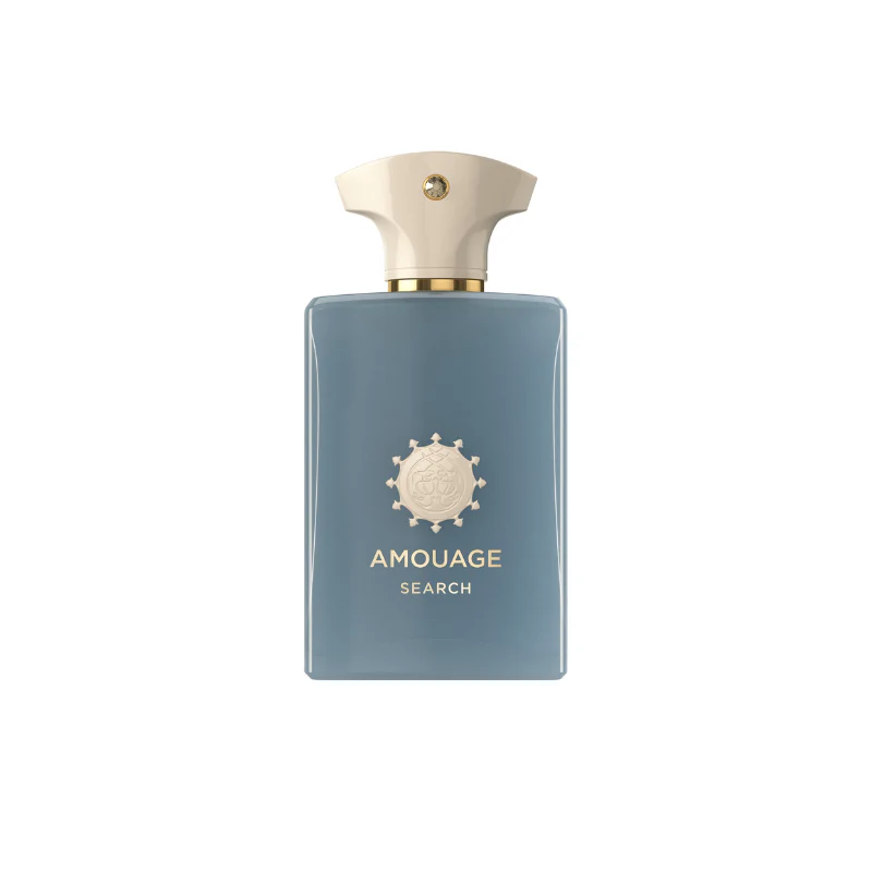 Amouage Search Eau de Parfum for Men