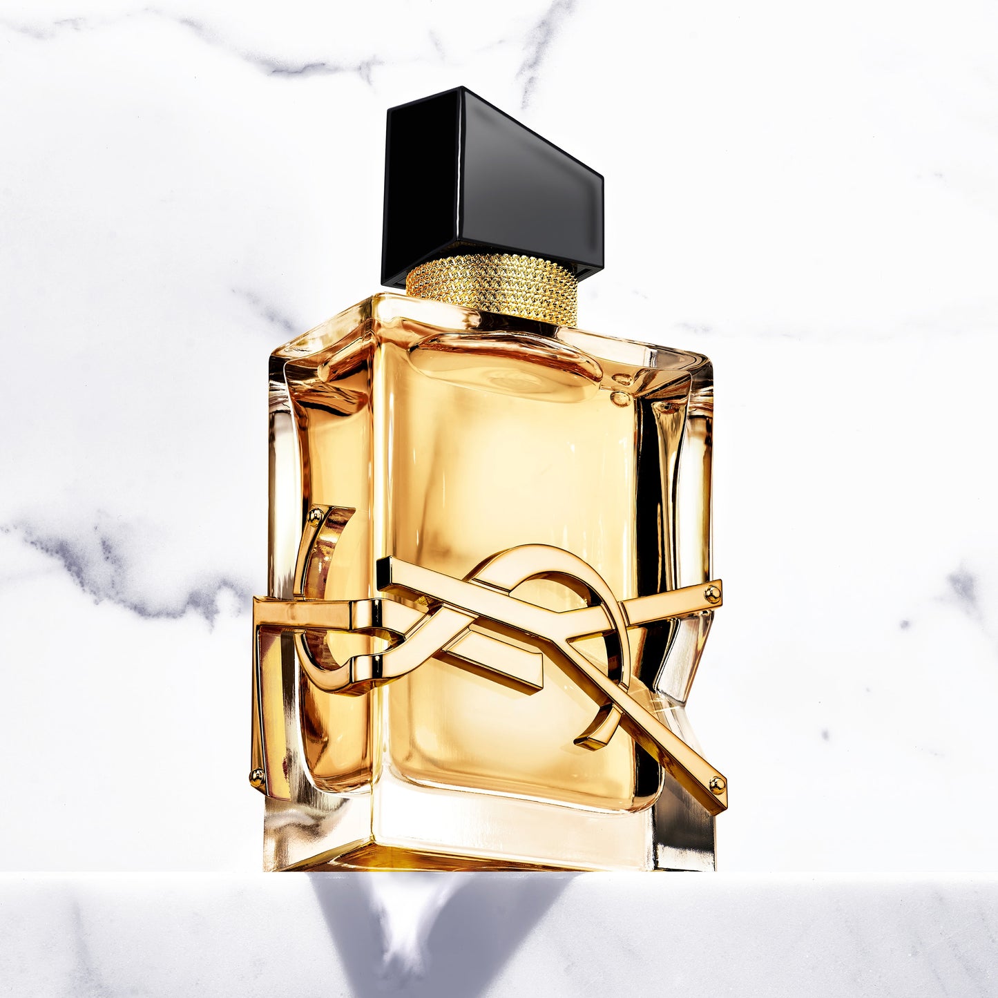 Yves Saint Laurent Libre Eau de Parfum (50ml)