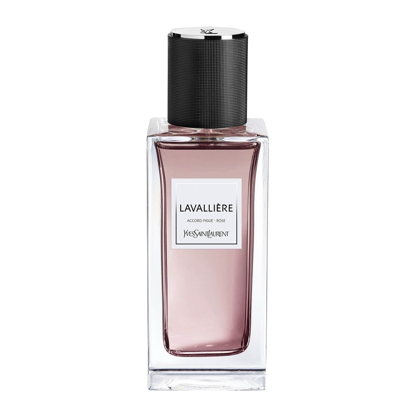 Lavallière Eau de Parfum by Yves Saint Laurent (125ml)