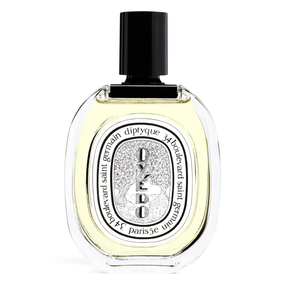 Diptyque Oyedo Eau De Toilette (100ml)