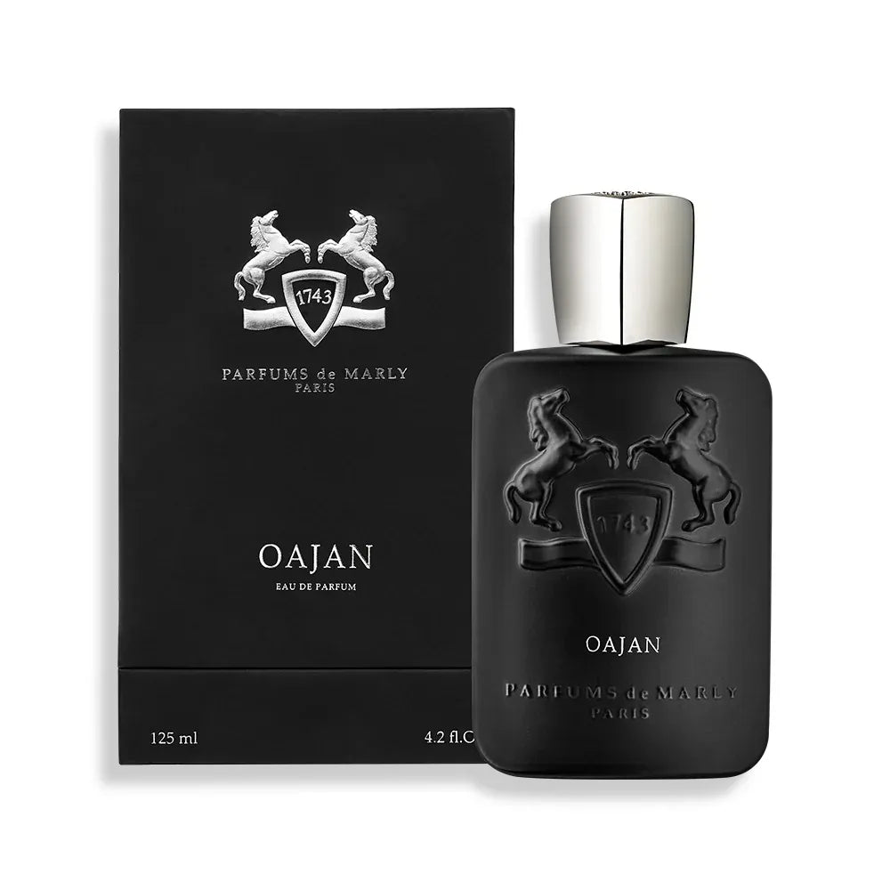 Parfums de Marly Oajan Eau de Parfum (125ml)
