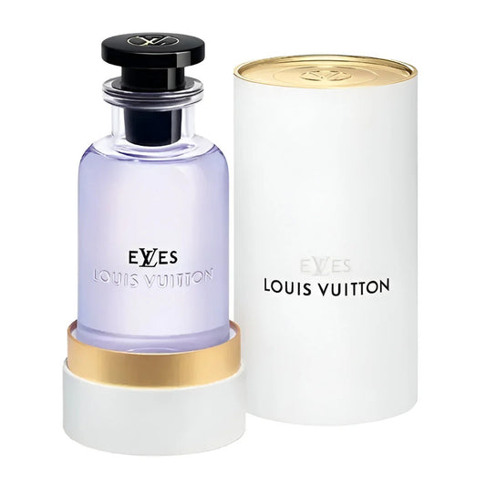 Louis Vuitton eLVes Eau de Parfum (100ml)