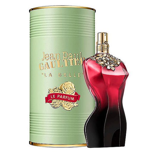 Jean Paul Gaultier La Belle La Parfum Eau De Parfum