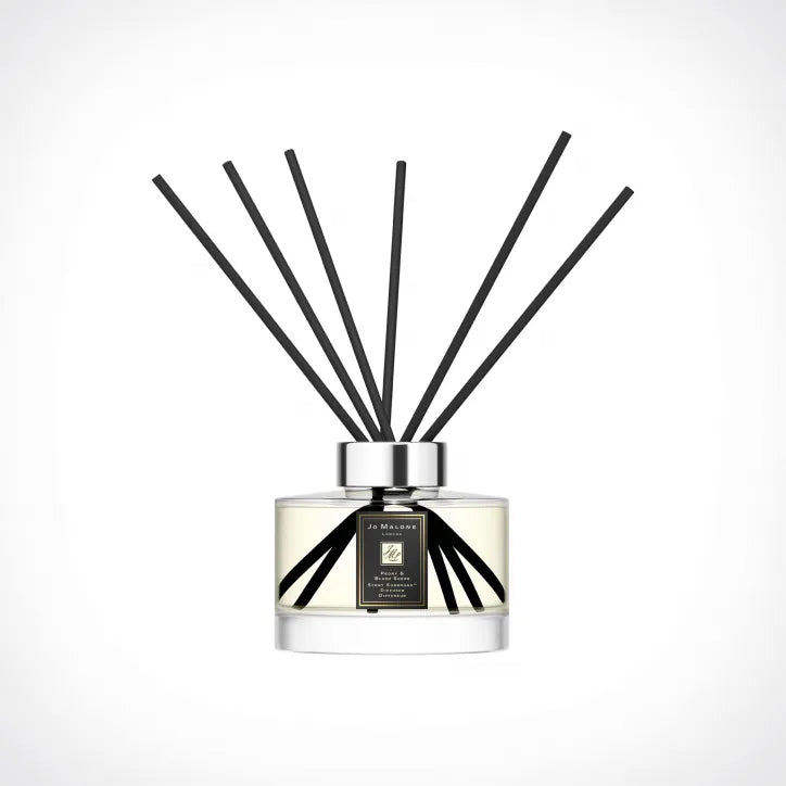 Jo Malone London Peony & Blush Suede Diffuser (165 Ml)