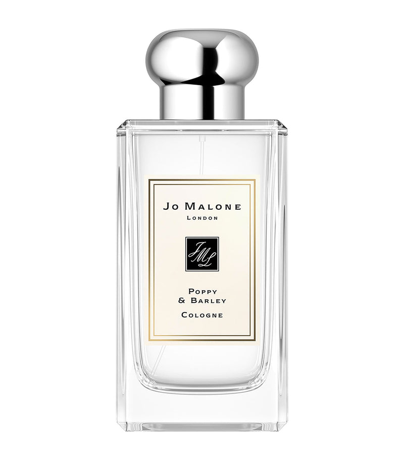 Jo Malone London Poppy & Barley Cologne (100 ML)