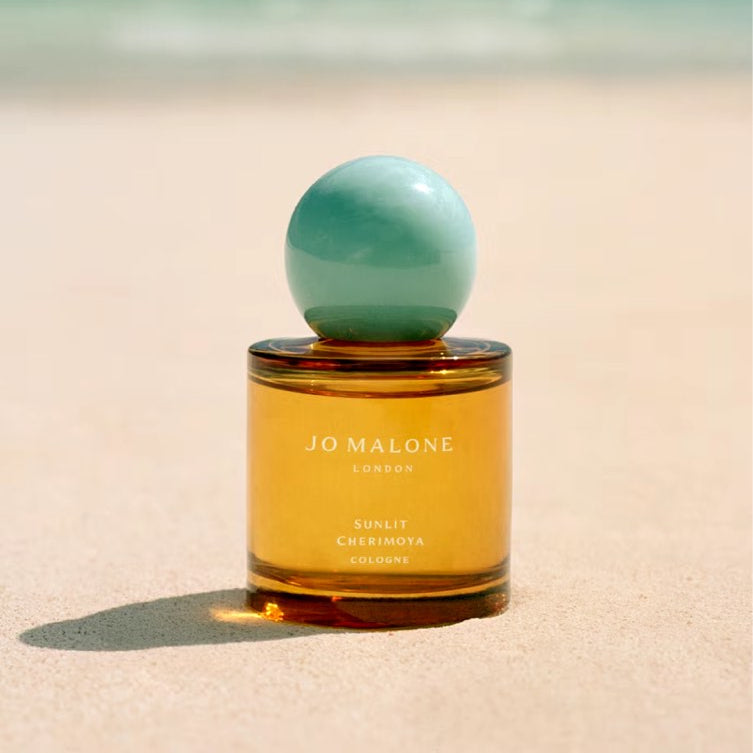 JO MALONE LONDON Sunlit Cherimoya Cologne (50 Ml)