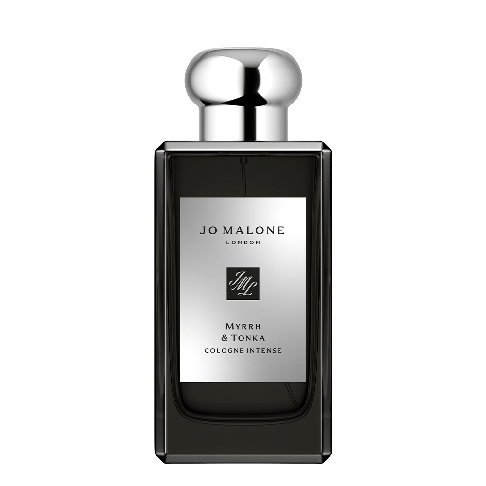 Jo Malone Myrrh & Tonka Cologne Intense (100 ml)