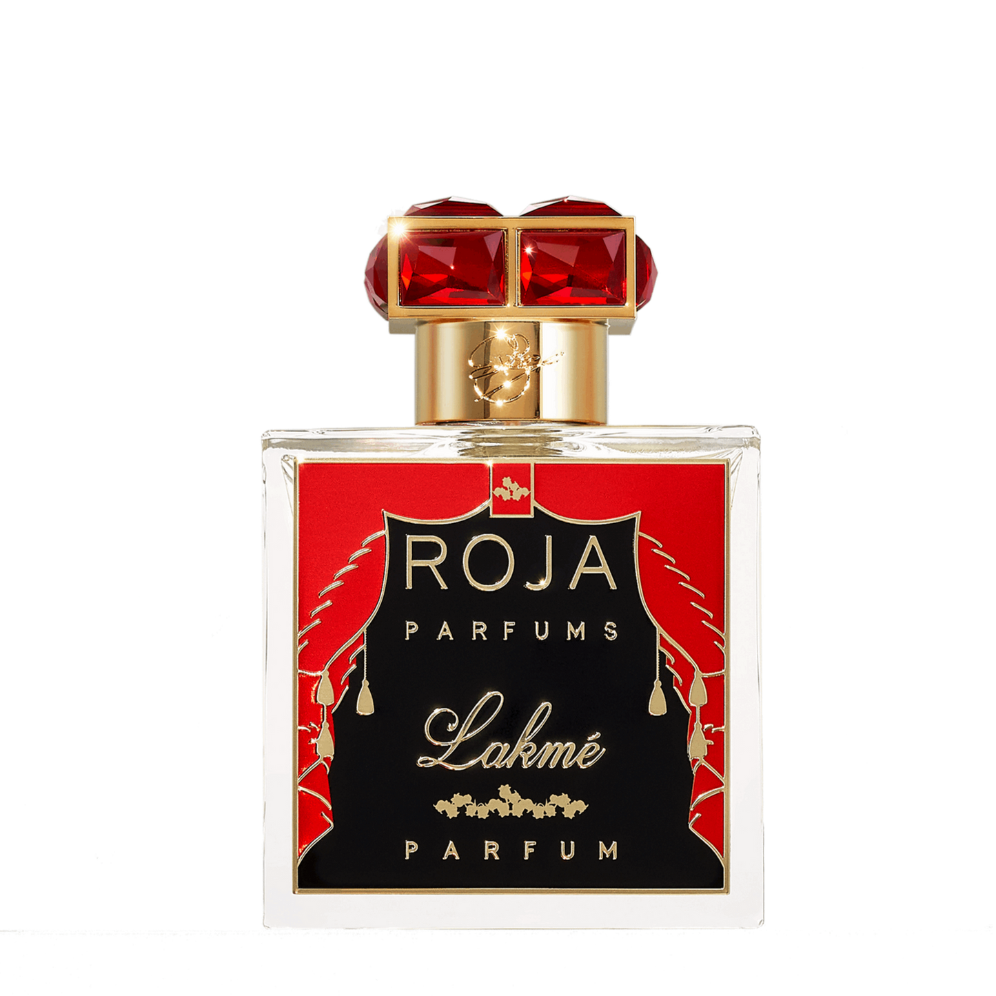 Roja Lakme Perfume  (100ml)