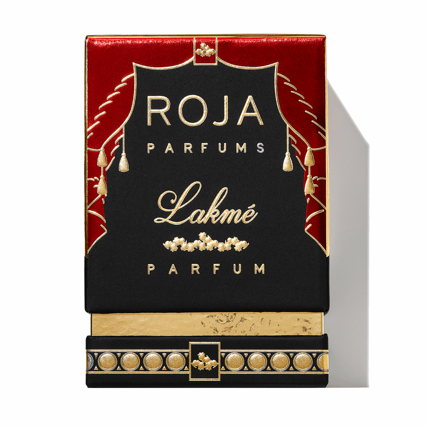 Roja Lakme Perfume  (100ml)