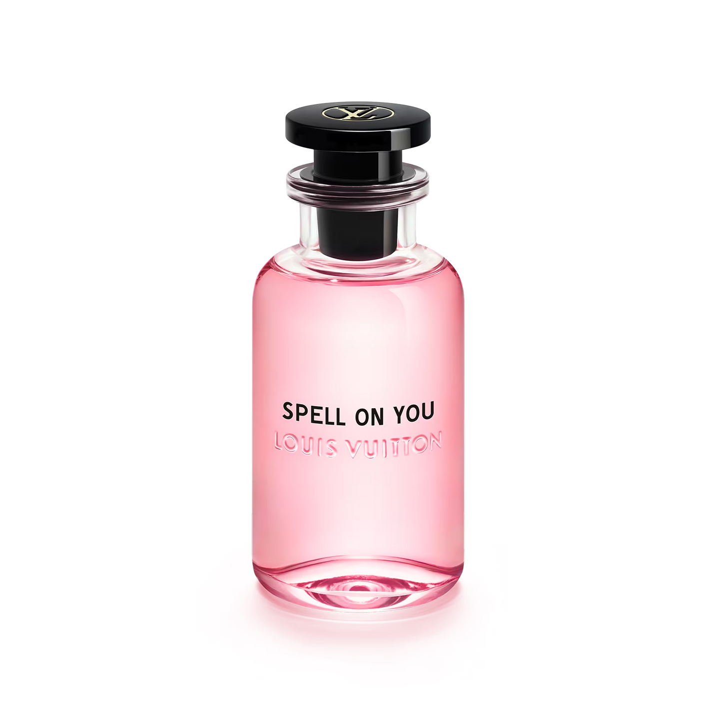 Louis Vuitton Attrape Reves Eau De Parfum (100ml)
