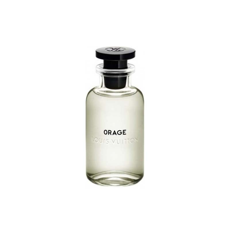 Louis Vuitton Orage Eau de Parfum