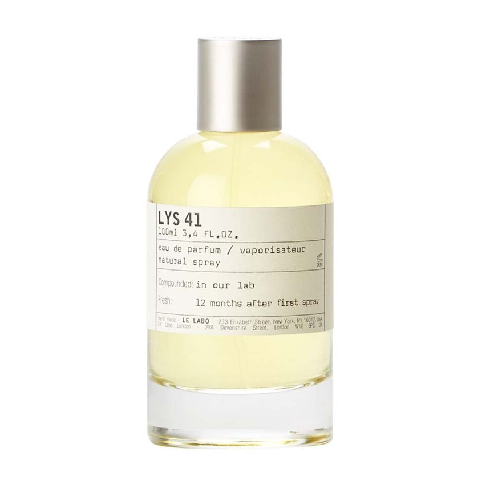 LE LABO LYS 41 Eau De Parfum (100 ml)