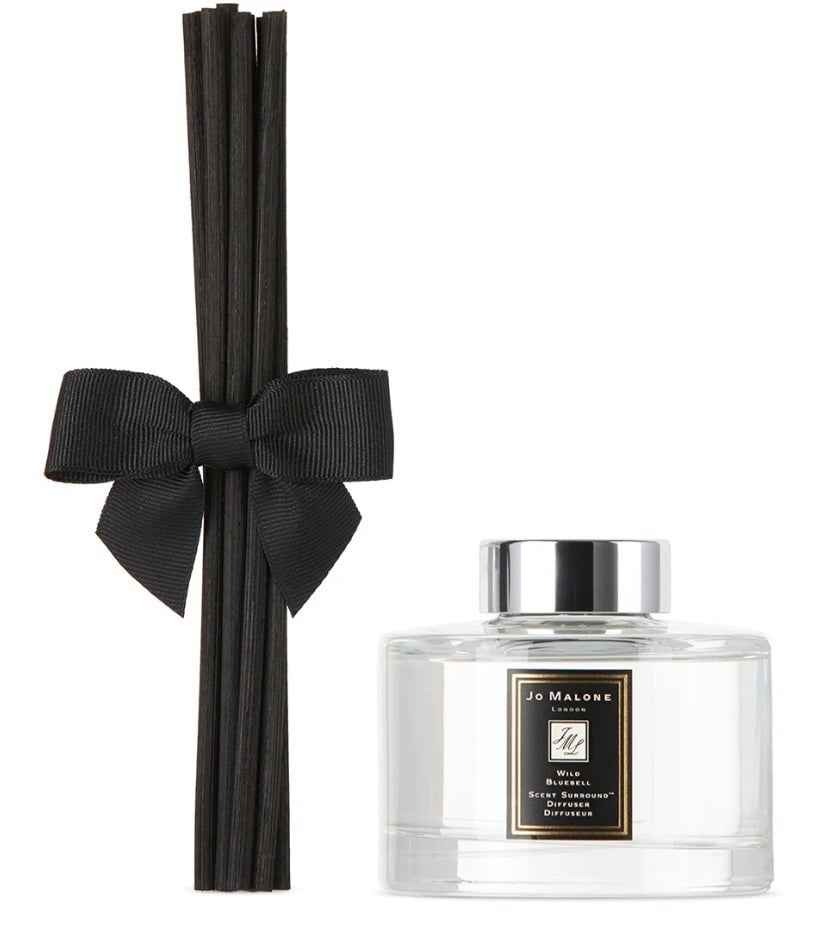 Jo Malone London Wild Bluebell Scent Surround Diffuser (165 Ml)