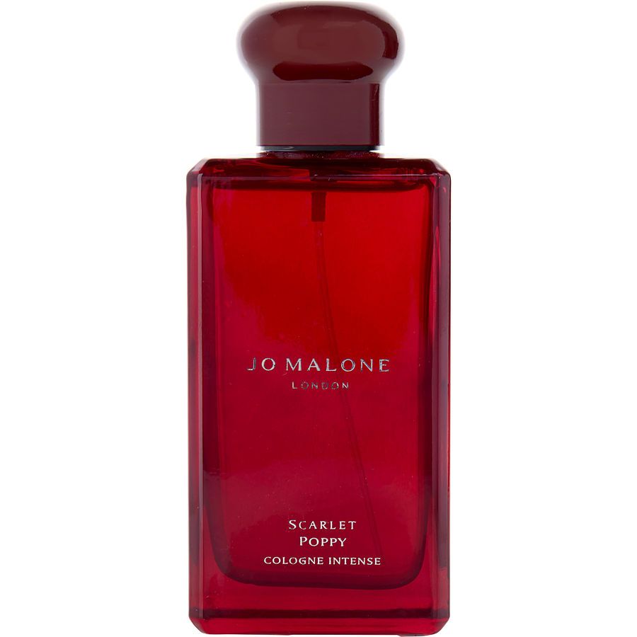 Jo Malone London Scarlet Poppy Cologne Intense