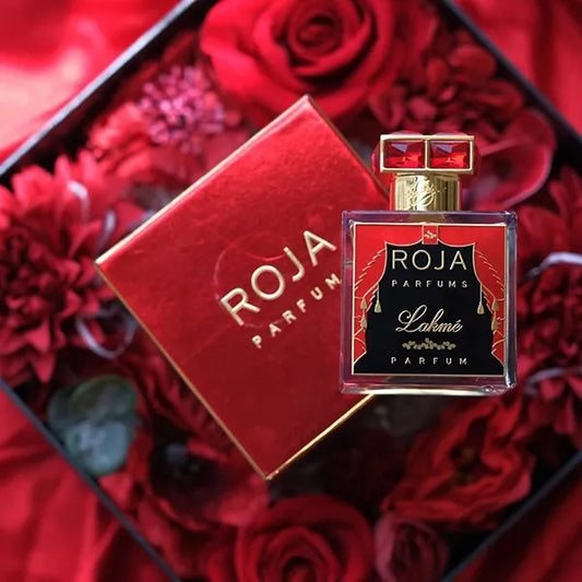 Roja Lakme Perfume  (100ml)