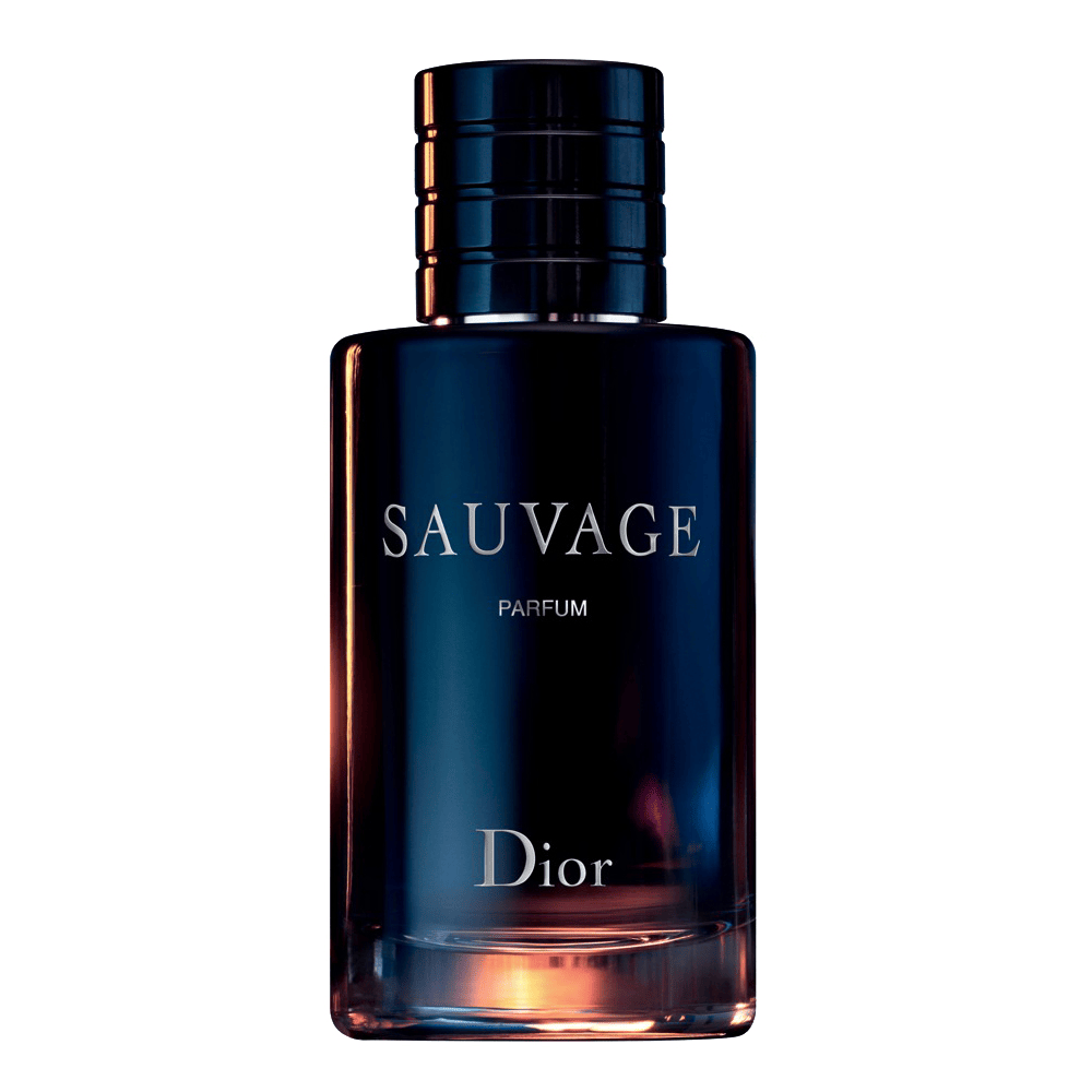Dior Sauvage Parfum (100 ml)
