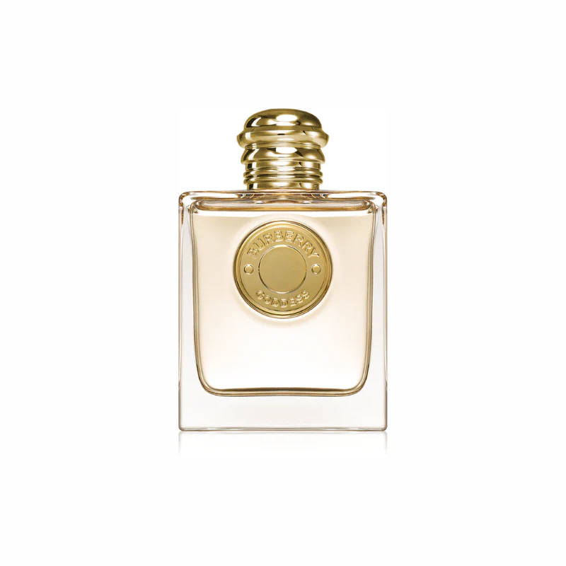 Burberry Goddess Eau de Parfum for Women (100 ML)