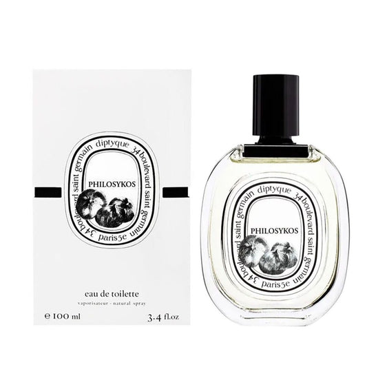 Diptyque Philosykos Eau De Parfum For Unisex (100ml)