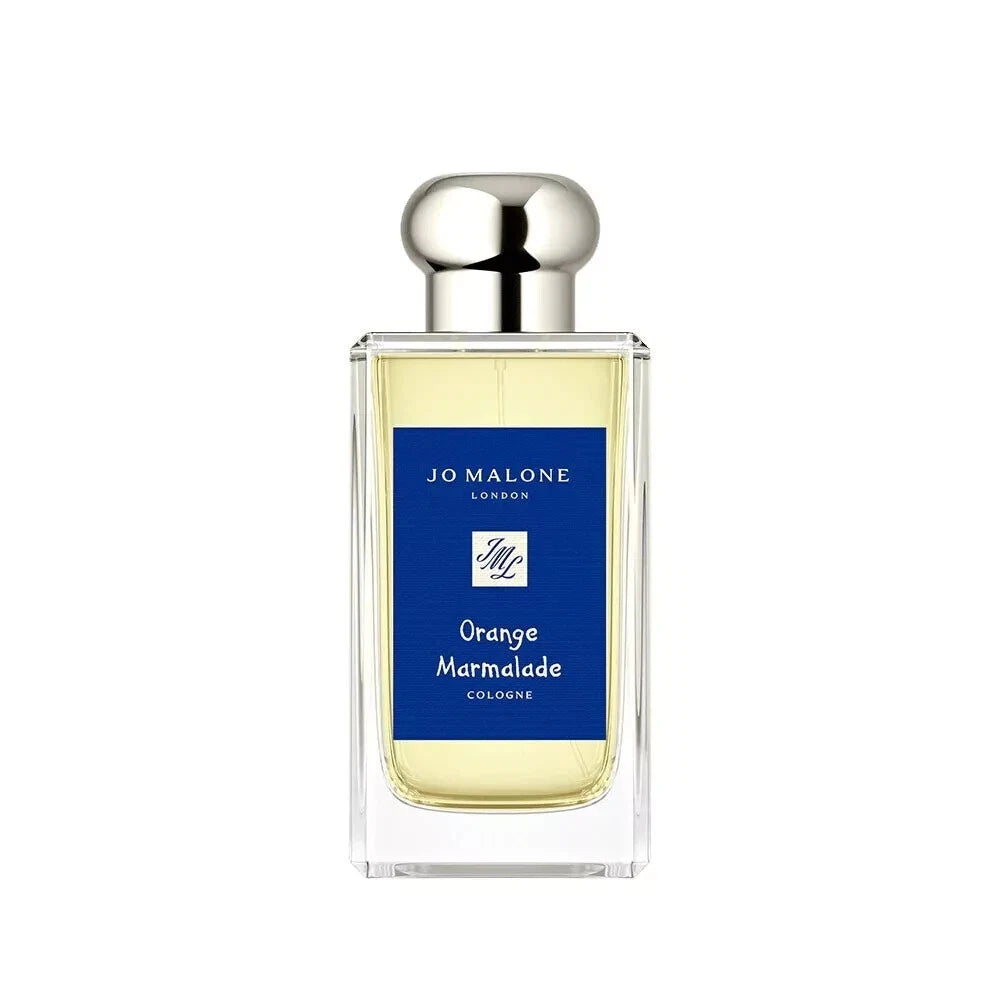 Jo Malone Orange Marmalade Paddington Cologne