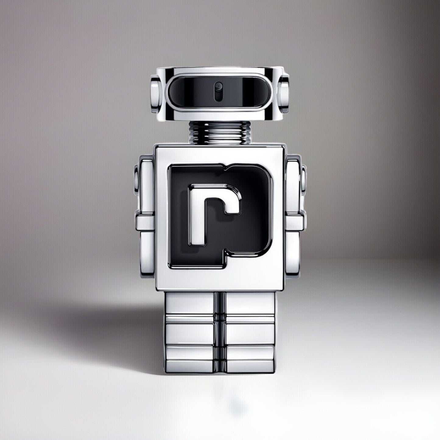 Paco Rabanne Phantom Eau De Toilette