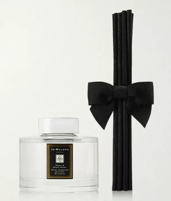 Jo Malone London Peony & Blush Suede Diffuser (165 Ml)