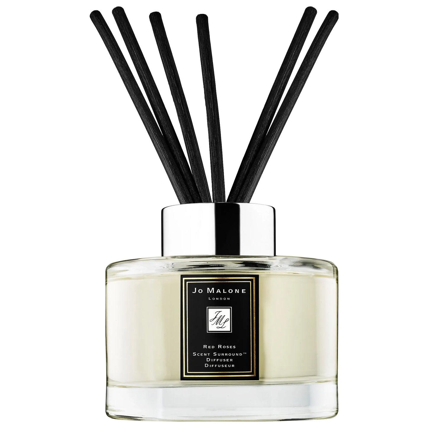 Jo Malone London Red Roses Scent Surround Diffuser (165 ML)
