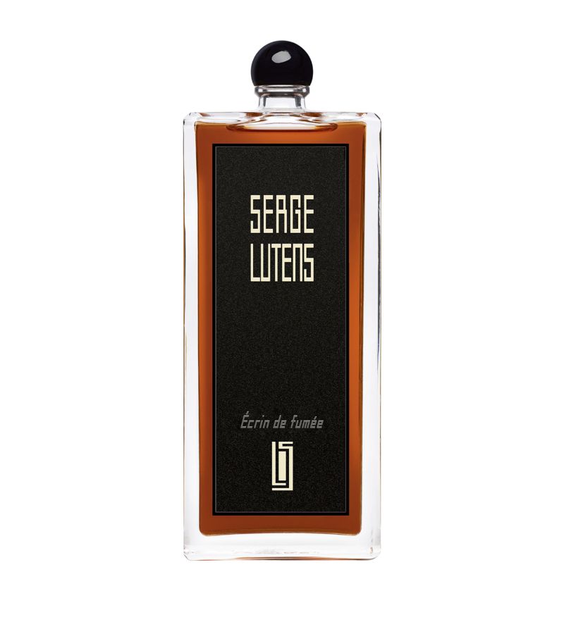Serge Lutens  Ecrin de Fumée Eau de Parfum (100ml)
