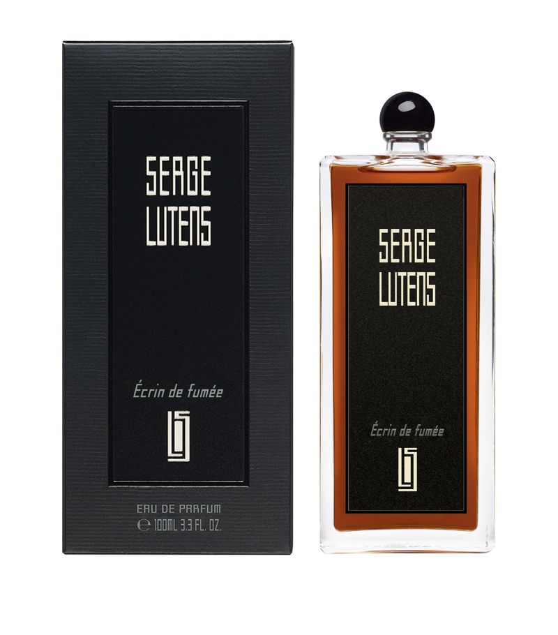 Serge Lutens  Ecrin de Fumée Eau de Parfum (100ml)