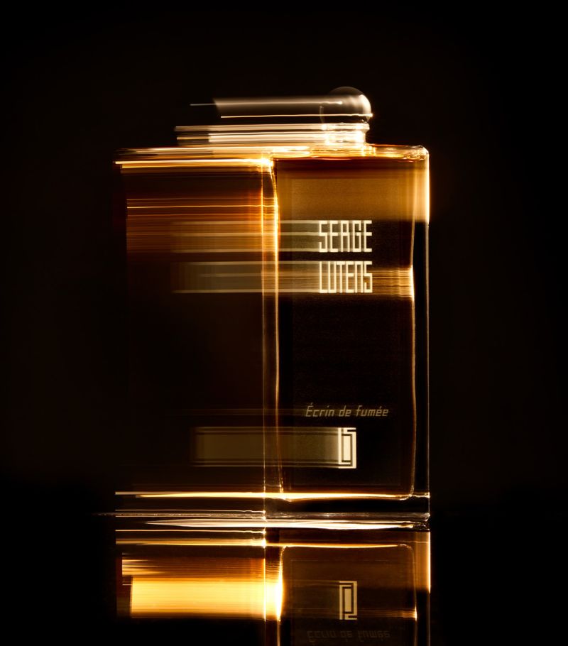 Serge Lutens  Ecrin de Fumée Eau de Parfum (100ml)