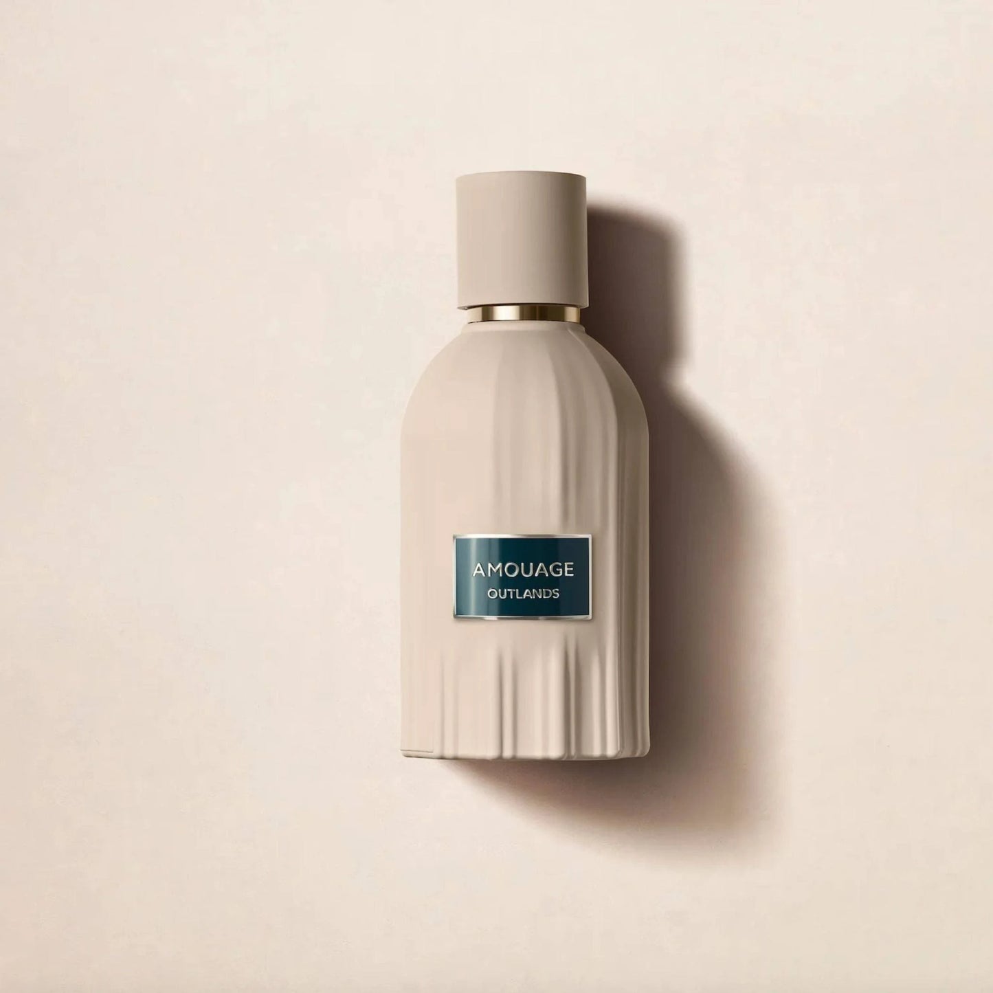 Amouage Outlands Eau de Parfum (100 ML)