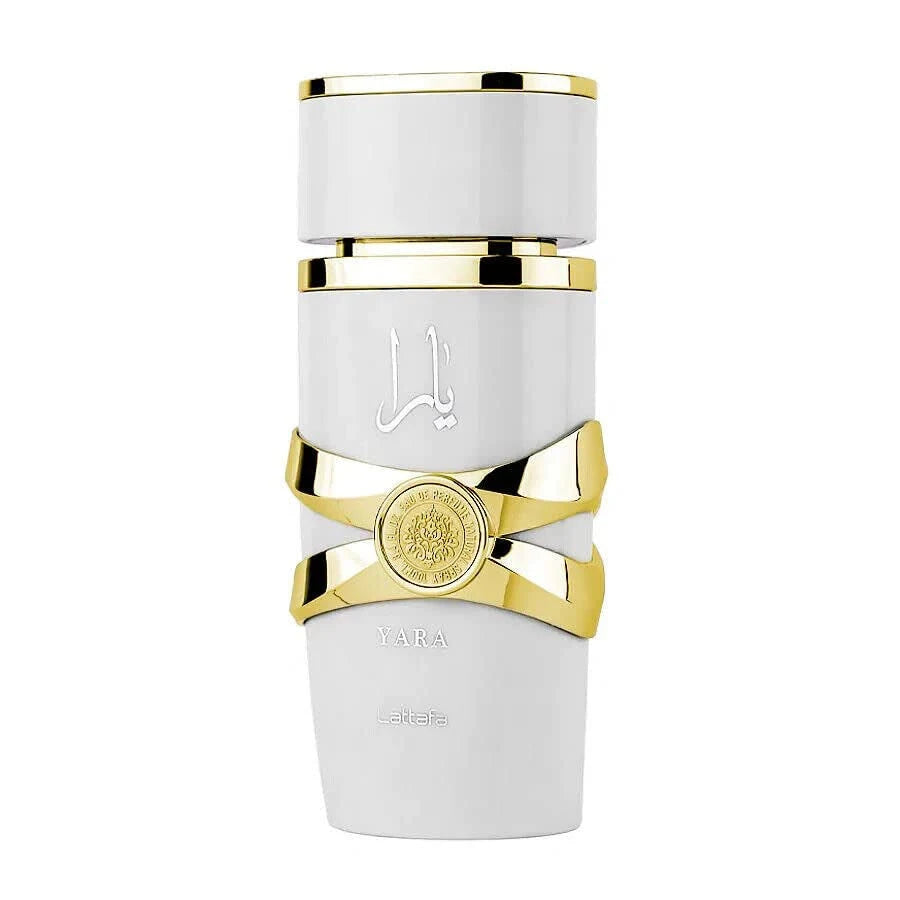 Lattafa Yara Moi Eau De Parfum for Women