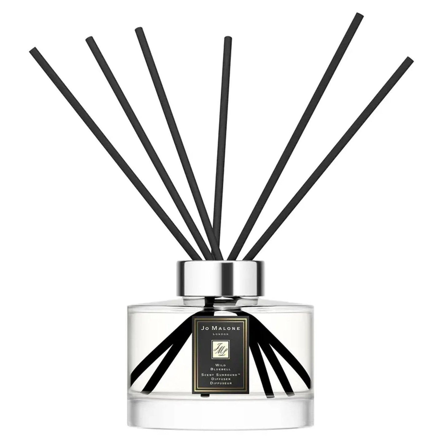 Jo Malone London Wild Bluebell Scent Surround Diffuser (165 Ml)