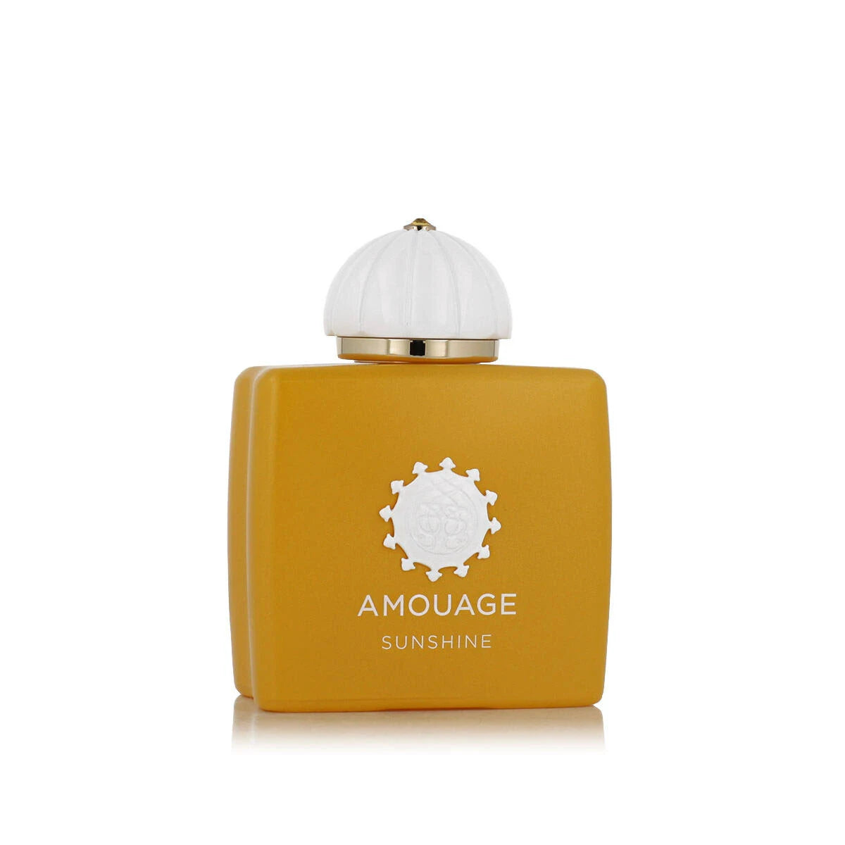 Amouage Sunshine Eau De Parfum