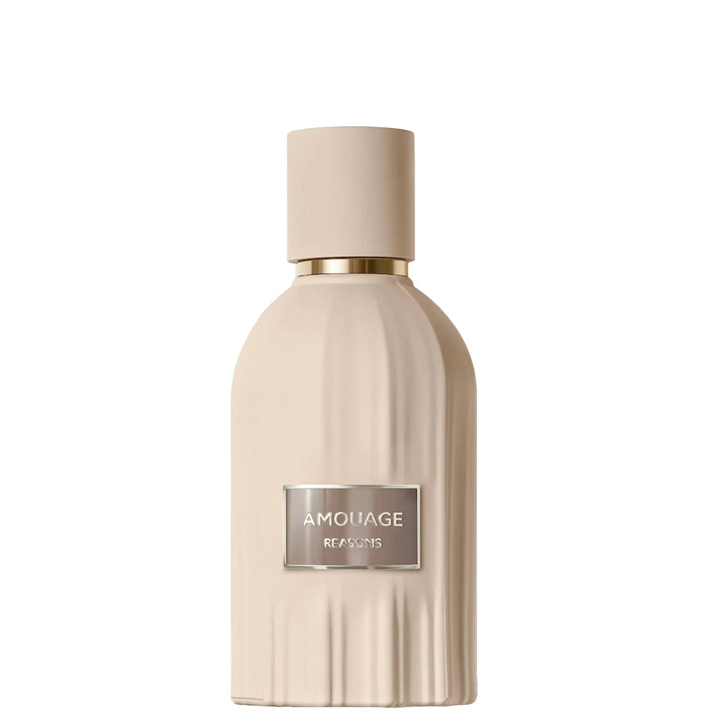 Amouage Reasons Essence de Parfum (100 ML)