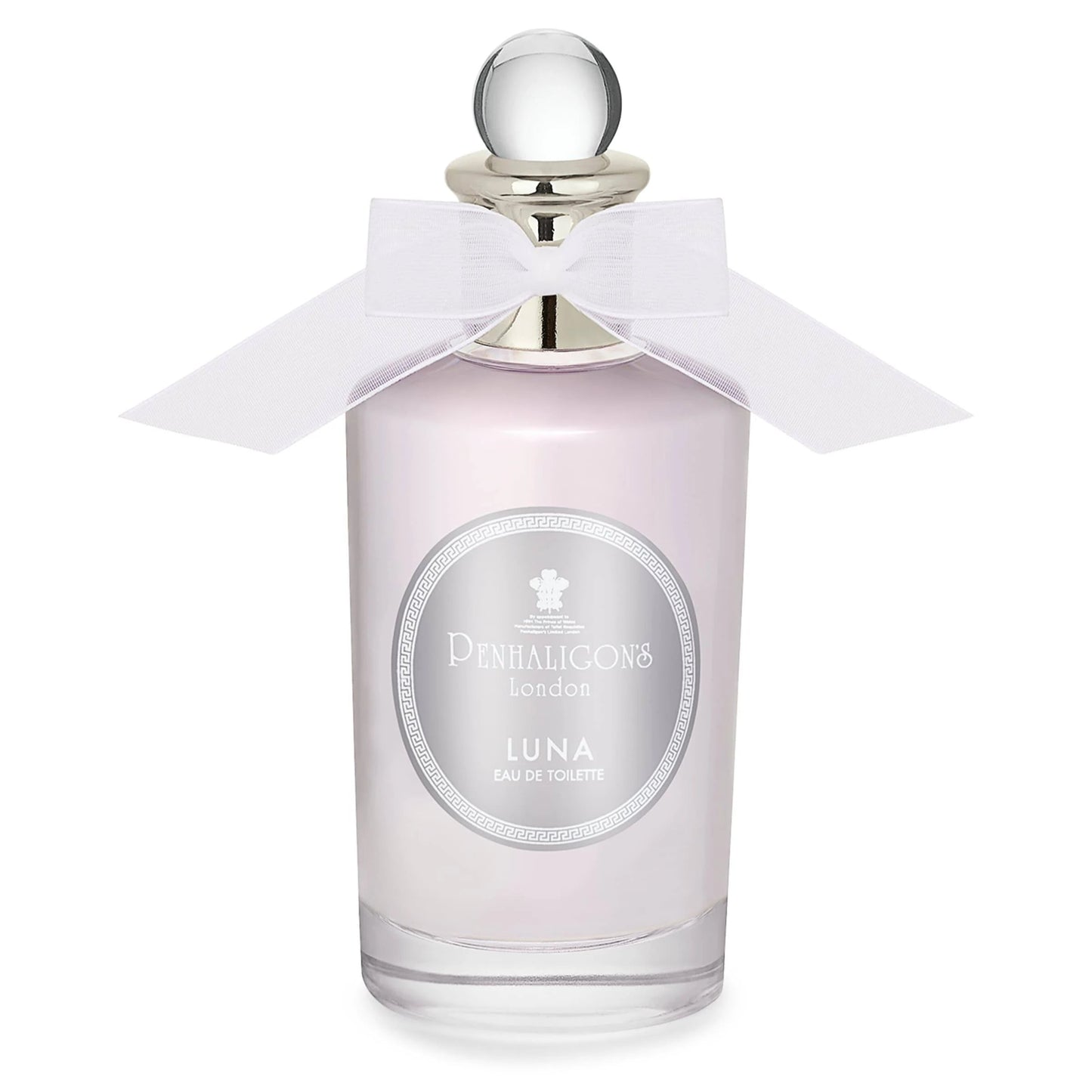 Penhaligon's Luna Eau De Toilette (100 ML)