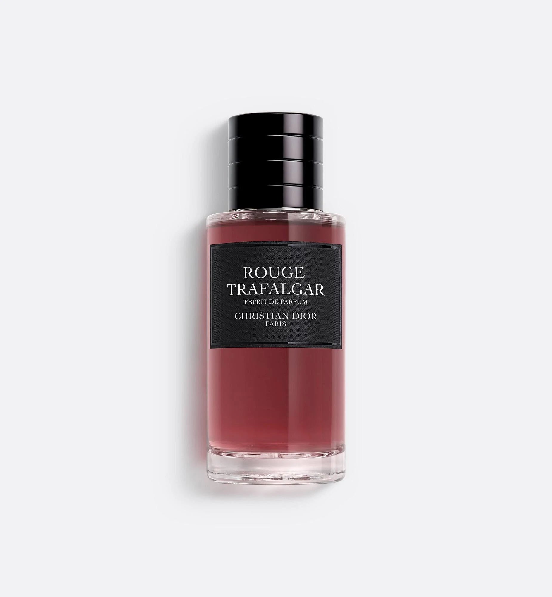 Christian Dior Rouge Trafalgar Esprit De Parfum (80 ml)