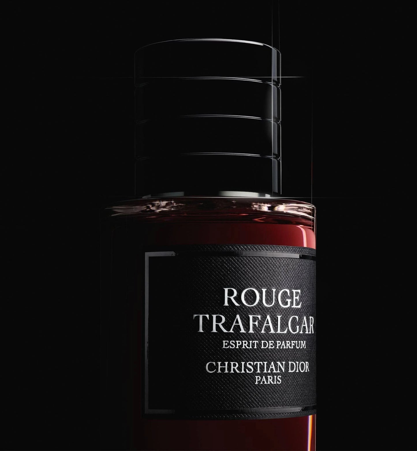 Christian Dior Rouge Trafalgar Esprit De Parfum (80 ml)