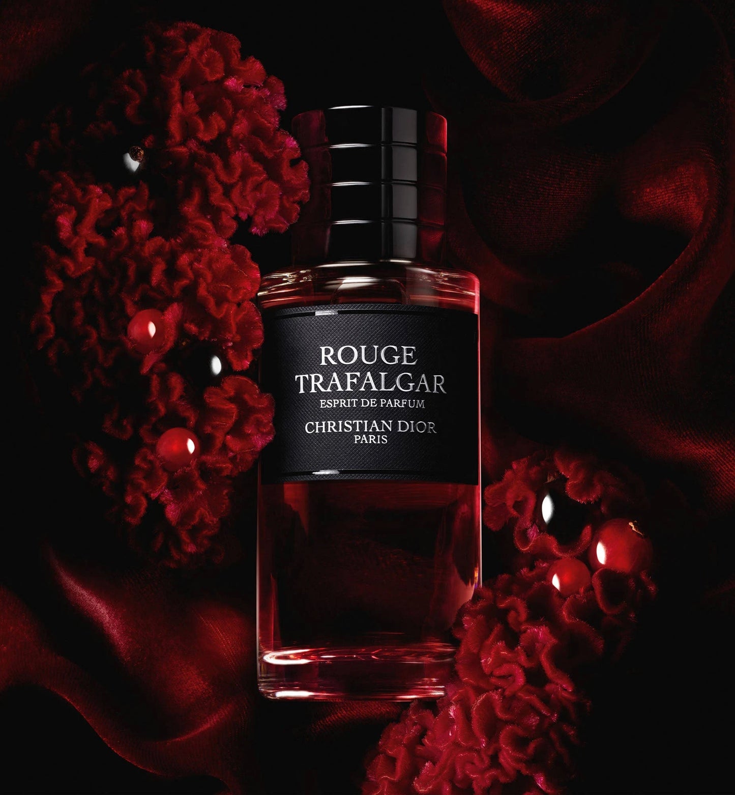Christian Dior Rouge Trafalgar Esprit De Parfum (80 ml)