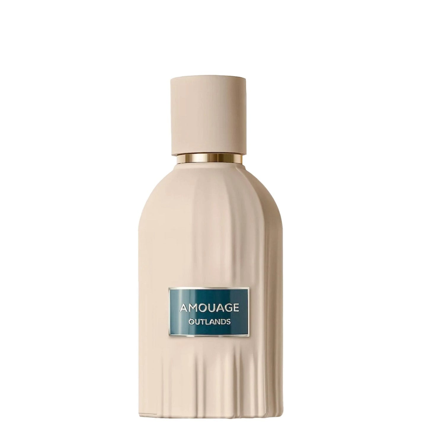 Amouage Outlands Eau de Parfum (100 ML)