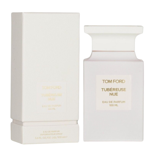 TOM FORD TUBEREUSE NUE EAU DE PARFUM (100ML)