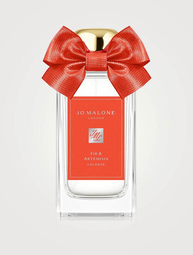 Jo Malone London Fir & Artemisia Cologne Perfume (100 Ml)